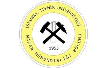 1953-bölüm-logosu 1953-bölüm-logosu