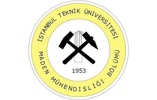 1953-bölüm-logosu 1953-bölüm-logosu