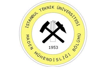 1953-bölüm-logosu