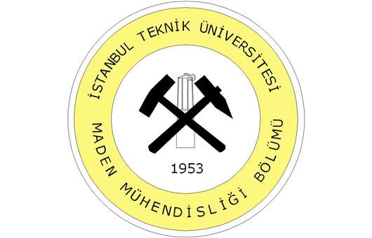 1953-bölüm-logosu