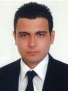 Emre-Avunduk