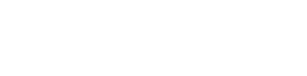 madenmuh-TR-B