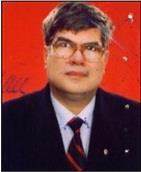 ergin-arioglu ergin-arioglu